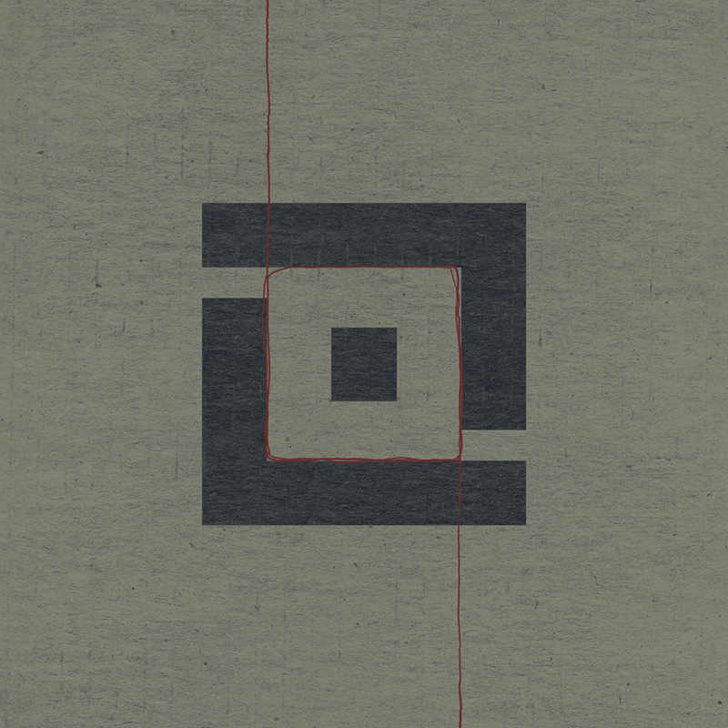 Nine Inch Nails - Echoplex